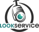 Look Service